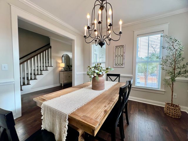 2402 Cambria Circle, Charleston, SC 29414