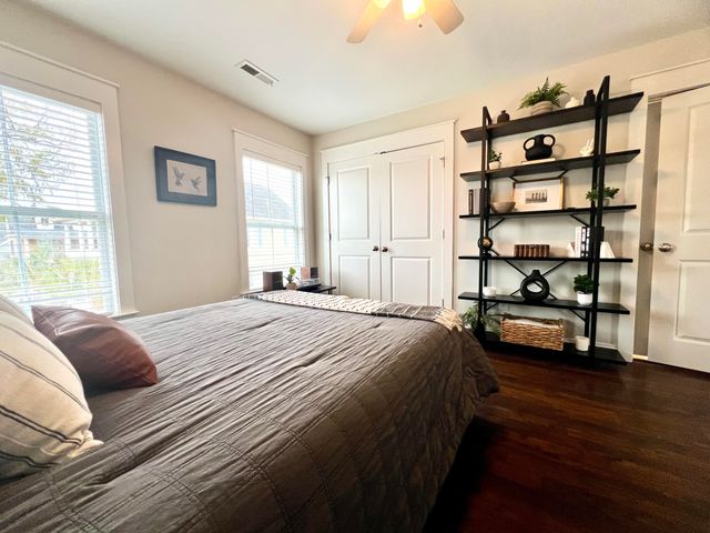 2402 Cambria Circle, Charleston, SC 29414