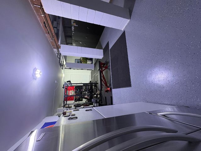 2402 Cambria Circle, Charleston, SC 29414