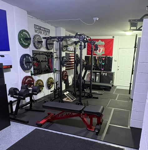 2402 Cambria Circle, Charleston, SC 29414