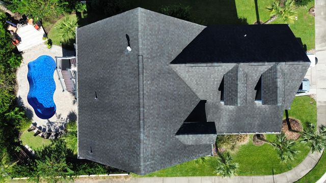 2402 Cambria Circle, Charleston, SC 29414