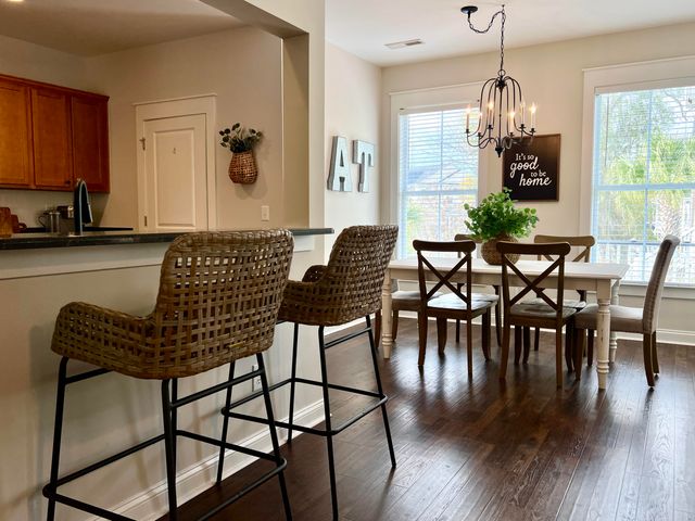 2402 Cambria Circle, Charleston, SC 29414