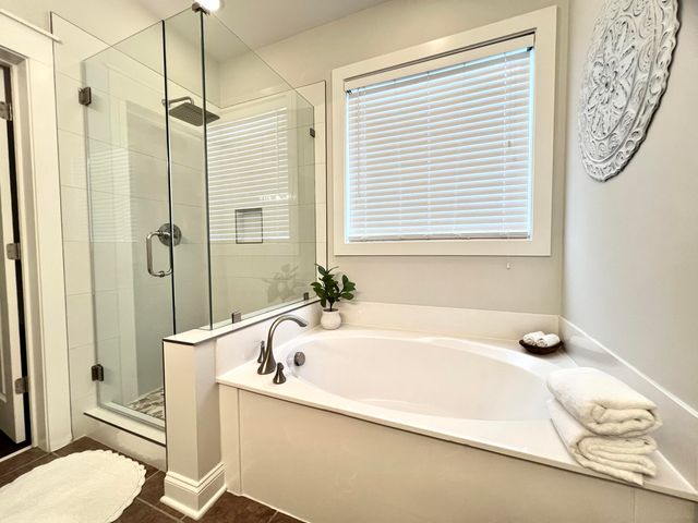 2402 Cambria Circle, Charleston, SC 29414