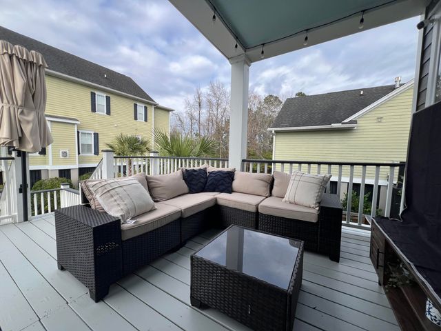 2402 Cambria Circle, Charleston, SC 29414