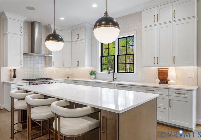 8900 Burkhart Dr, Henrico, VA 23229