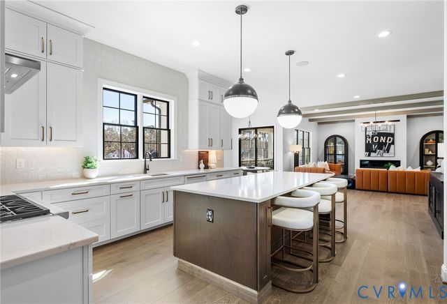 8900 Burkhart Dr, Henrico, VA 23229