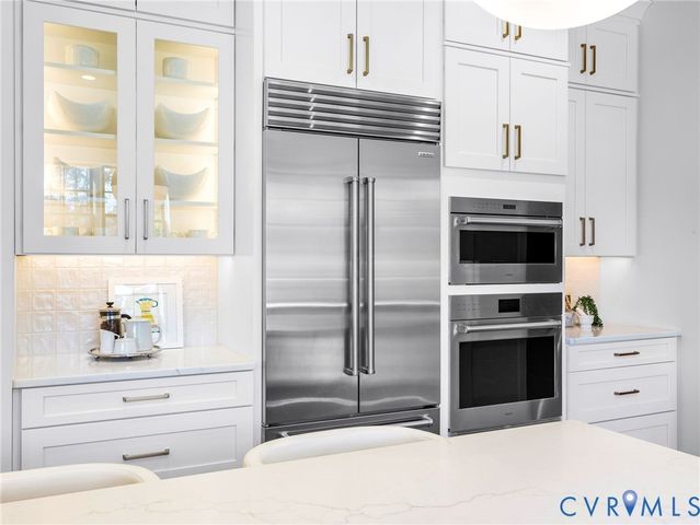 8900 Burkhart Dr, Henrico, VA 23229