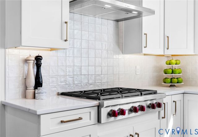 8900 Burkhart Dr, Henrico, VA 23229