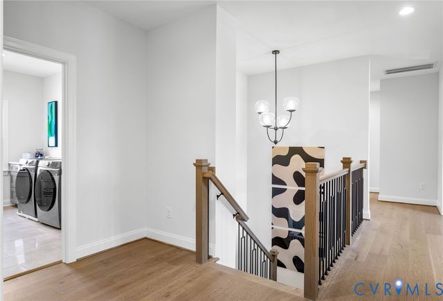 8900 Burkhart Dr, Henrico, VA 23229