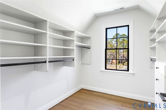 8900 Burkhart Dr, Henrico, VA 23229