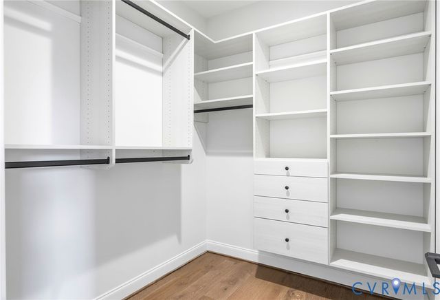 8900 Burkhart Dr, Henrico, VA 23229