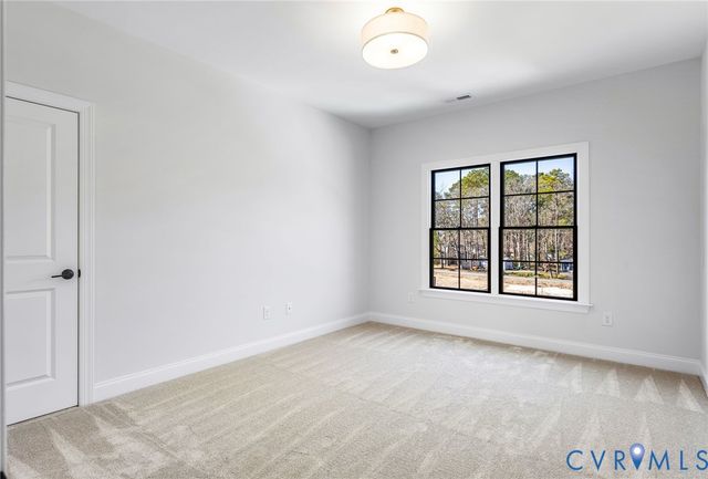 8900 Burkhart Dr, Henrico, VA 23229