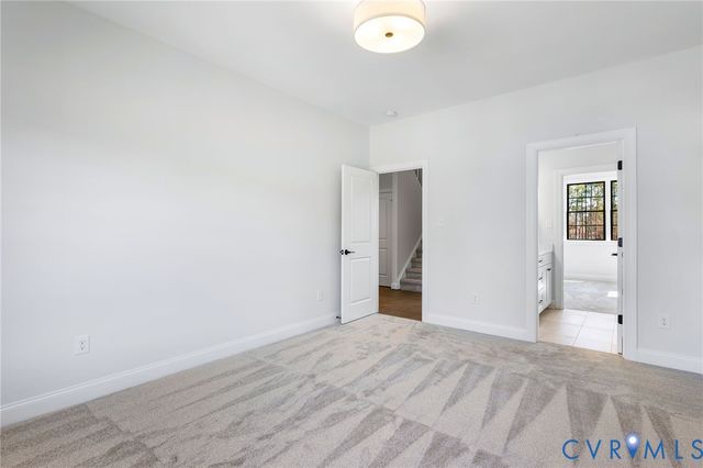 8900 Burkhart Dr, Henrico, VA 23229