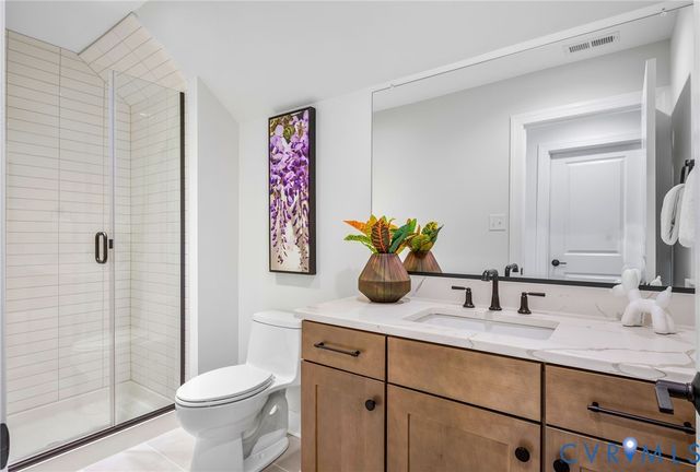 8900 Burkhart Dr, Henrico, VA 23229