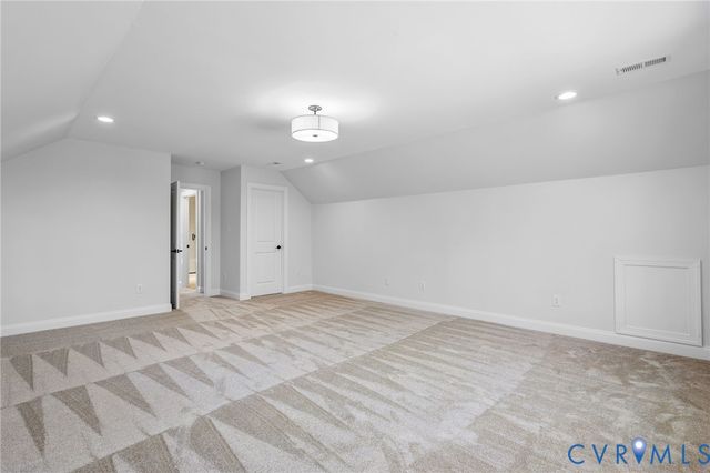 8900 Burkhart Dr, Henrico, VA 23229