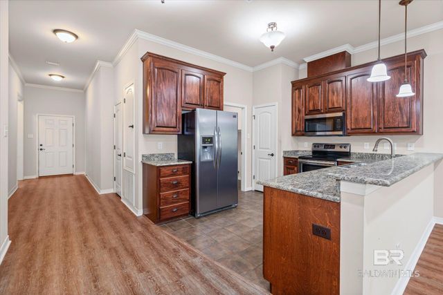 919 Grant Park Drive, Mobile, AL 36606