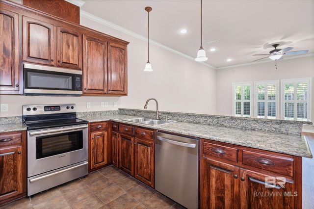 919 Grant Park Drive, Mobile, AL 36606