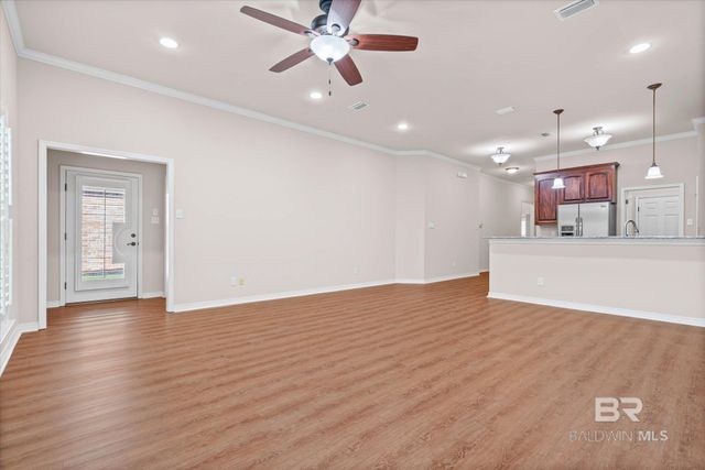 919 Grant Park Drive, Mobile, AL 36606