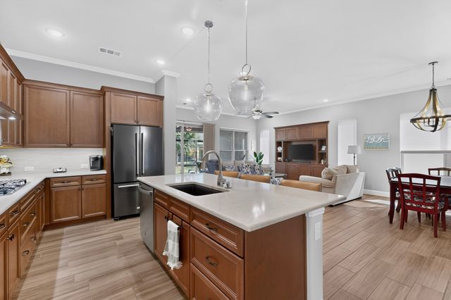 12612 Copper Ore Way, Denton, TX 76207