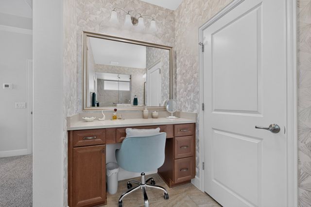 12612 Copper Ore Way, Denton, TX 76207