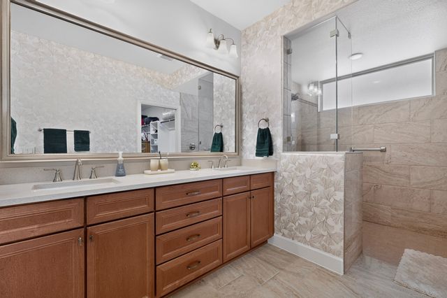 12612 Copper Ore Way, Denton, TX 76207
