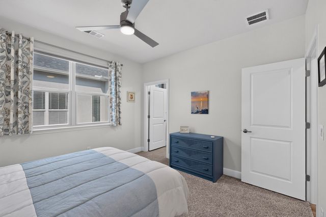 12612 Copper Ore Way, Denton, TX 76207