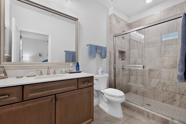 12612 Copper Ore Way, Denton, TX 76207