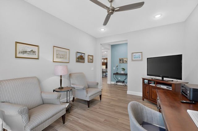 12612 Copper Ore Way, Denton, TX 76207