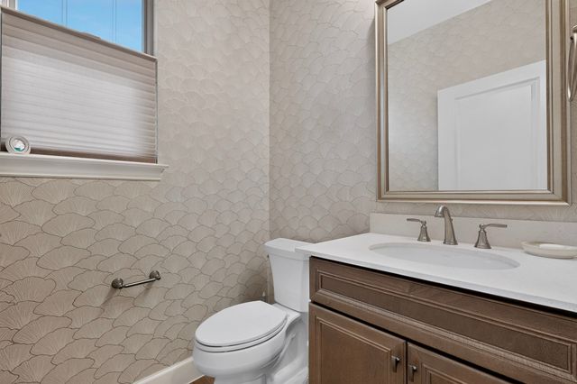 12612 Copper Ore Way, Denton, TX 76207