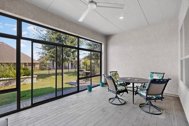 12612 Copper Ore Way, Denton, TX 76207