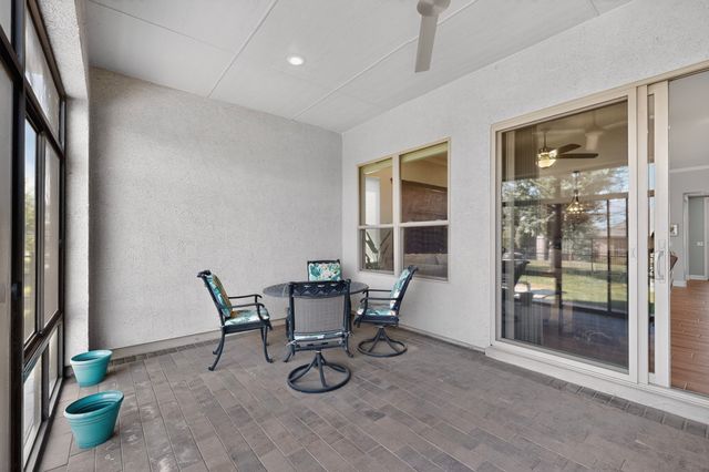 12612 Copper Ore Way, Denton, TX 76207