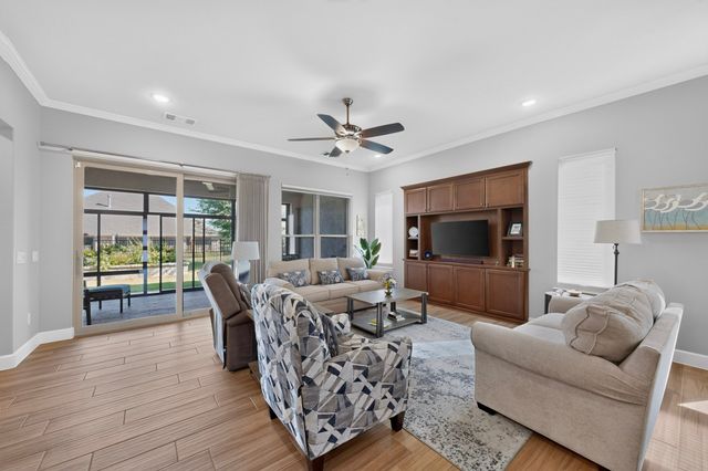 12612 Copper Ore Way, Denton, TX 76207