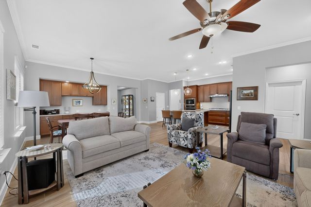 12612 Copper Ore Way, Denton, TX 76207
