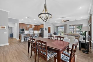 12612 Copper Ore Way, Denton, TX 76207