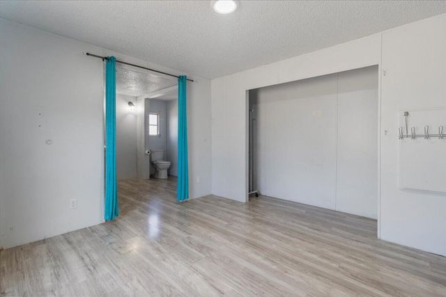 13036 County Road O-D, Mountain View, MO 65548