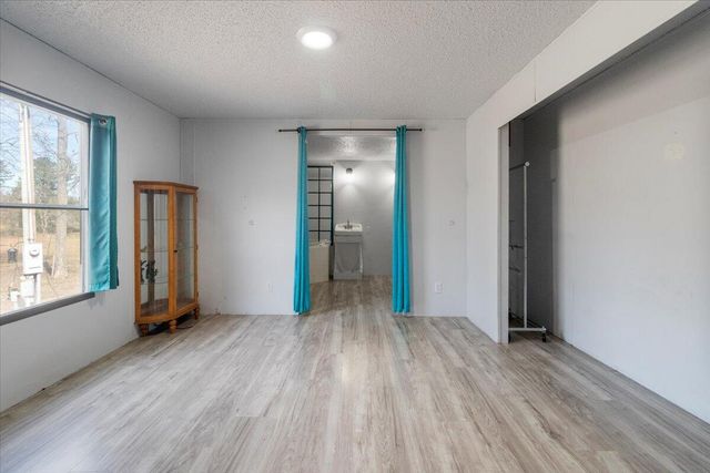 13036 County Road O-D, Mountain View, MO 65548