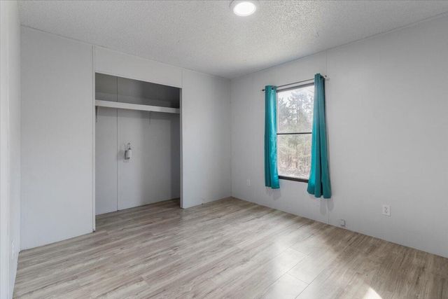 13036 County Road O-D, Mountain View, MO 65548