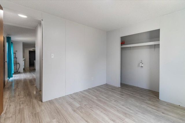 13036 County Road O-D, Mountain View, MO 65548