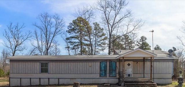 13036 County Road O-D, Mountain View, MO 65548