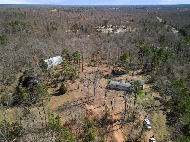 13036 County Road O-D, Mountain View, MO 65548