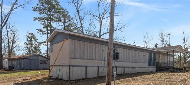 13036 County Road O-D, Mountain View, MO 65548