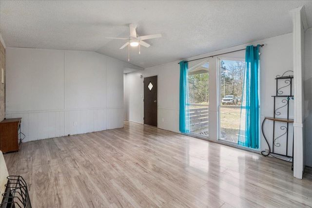 13036 County Road O-D, Mountain View, MO 65548