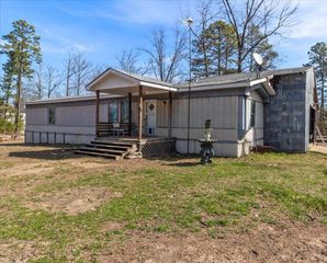 13036 County Road O-D, Mountain View, MO 65548