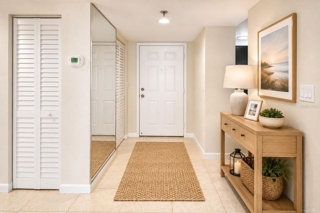 4550 PINEBROOK CIRCLE 106, Bradenton, FL 34209