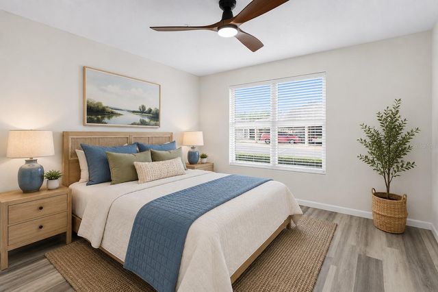 4550 PINEBROOK CIRCLE 106, Bradenton, FL 34209
