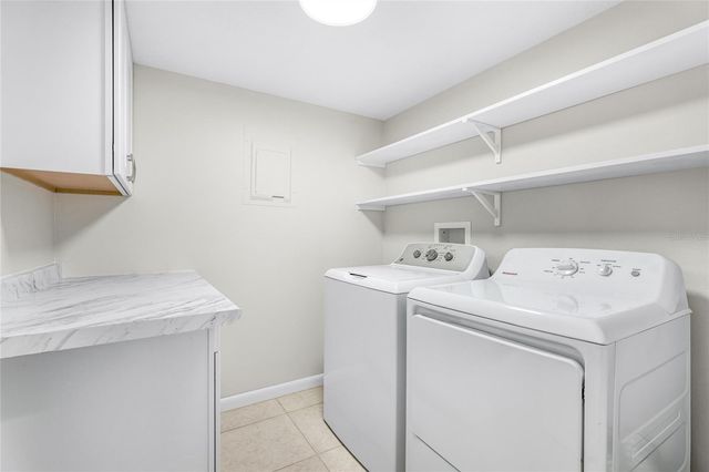 4550 PINEBROOK CIRCLE 106, Bradenton, FL 34209