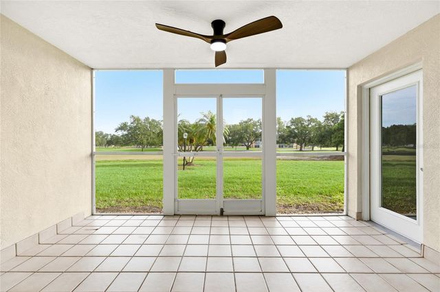 4550 PINEBROOK CIRCLE 106, Bradenton, FL 34209