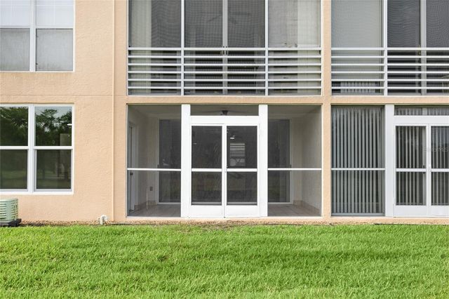 4550 PINEBROOK CIRCLE 106, Bradenton, FL 34209