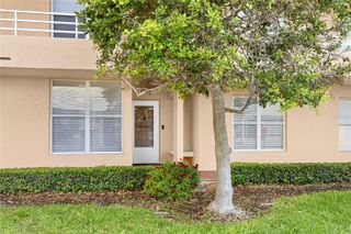 4550 PINEBROOK CIRCLE 106, Bradenton, FL 34209