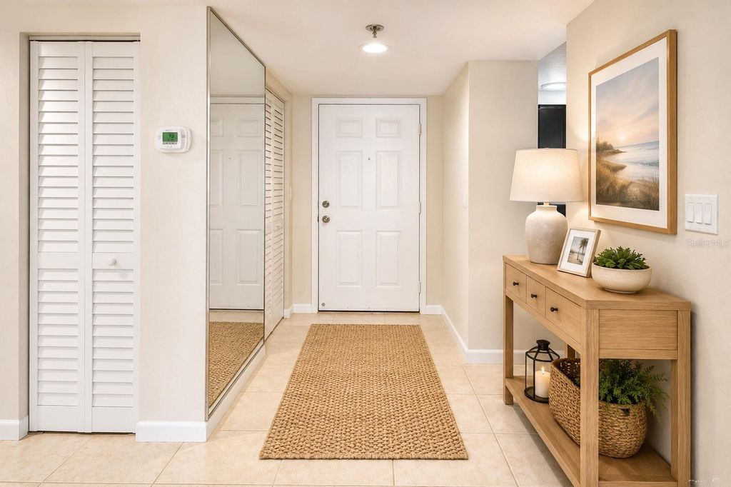 Image 2 of property listing at 4550 PINEBROOK CIRCLE 106, Bradenton, FL 34209